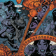 Illustration for article titled Wonder Woman: Earth One returns the heroine to her radical feminist roots